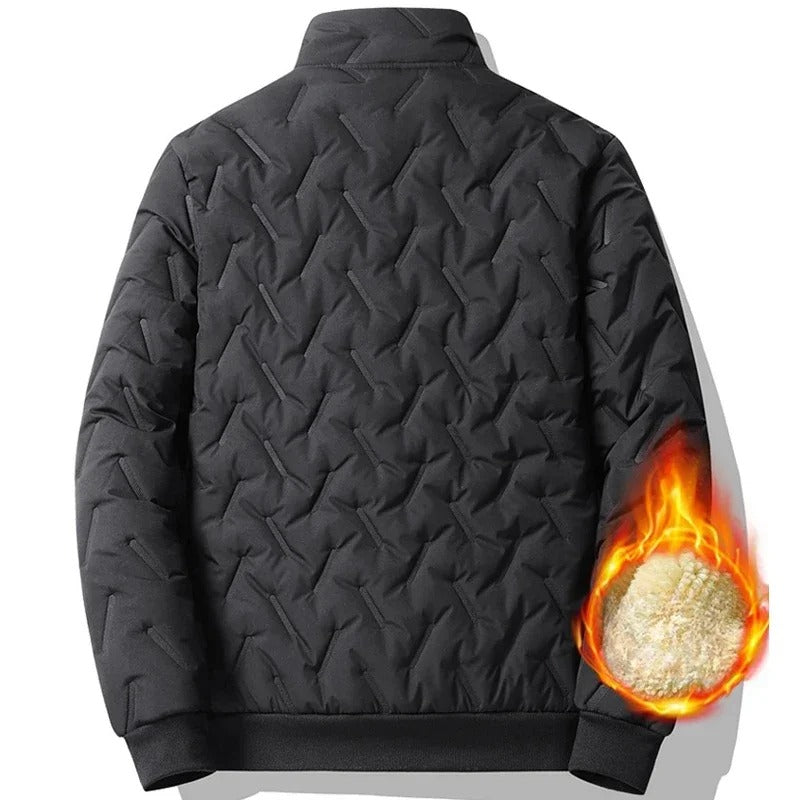 Men's Jacket