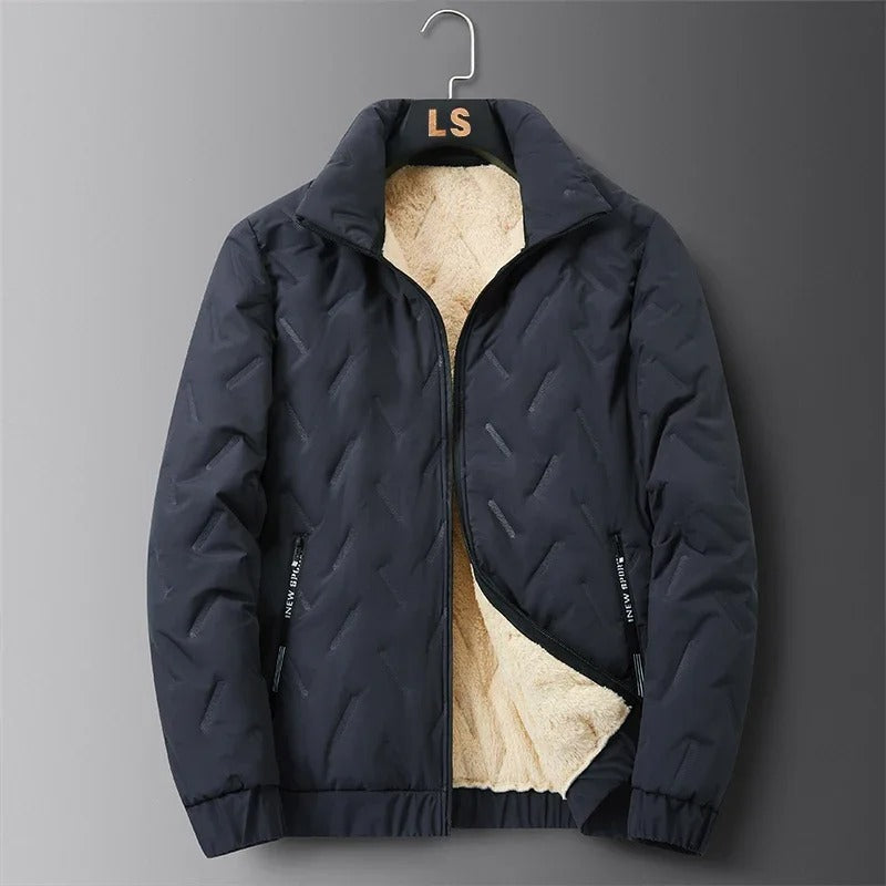 Men's Jacket