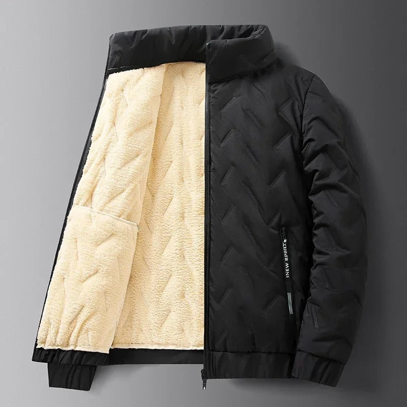 Men's Jacket