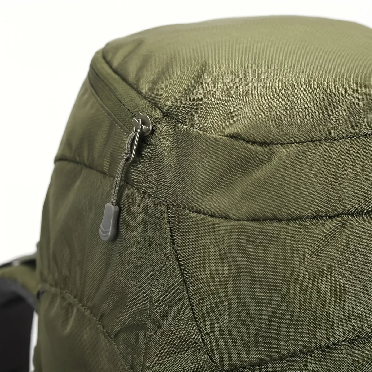Men's Large Capacity Hiking Backpack