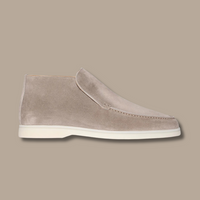 Men's Loafers