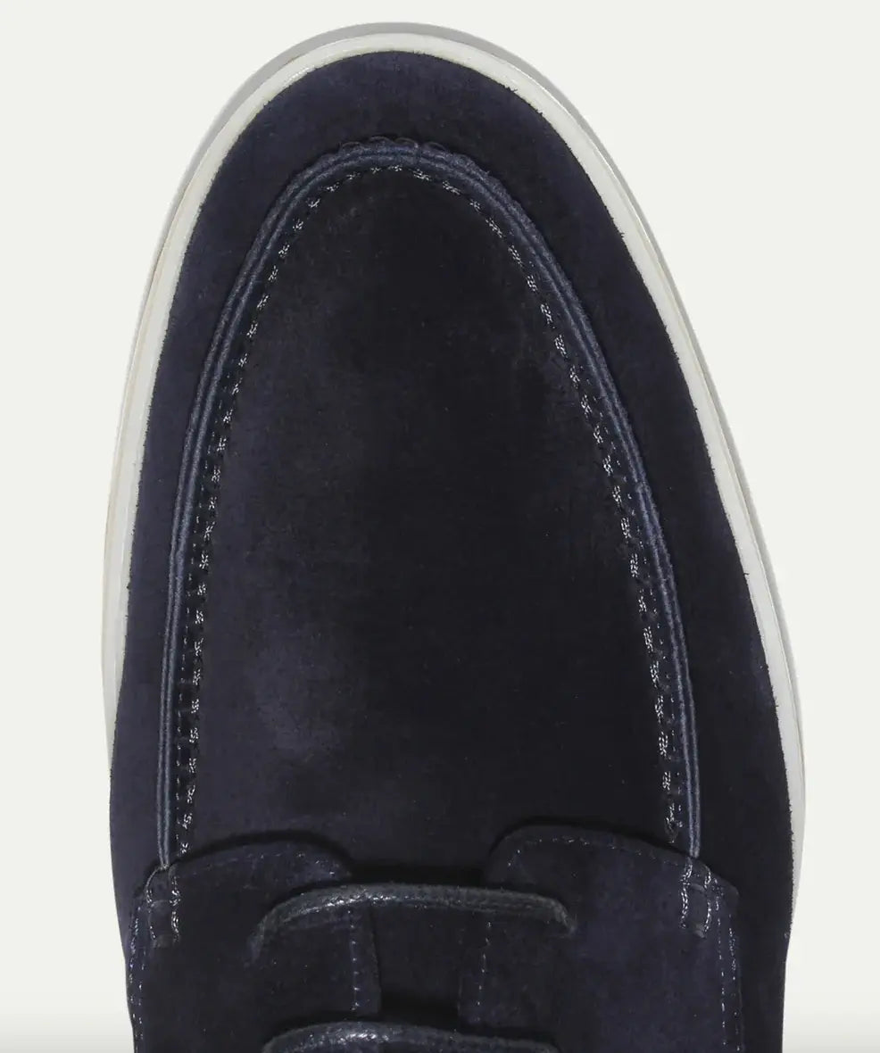Men's Moccasins - Comfort & Style