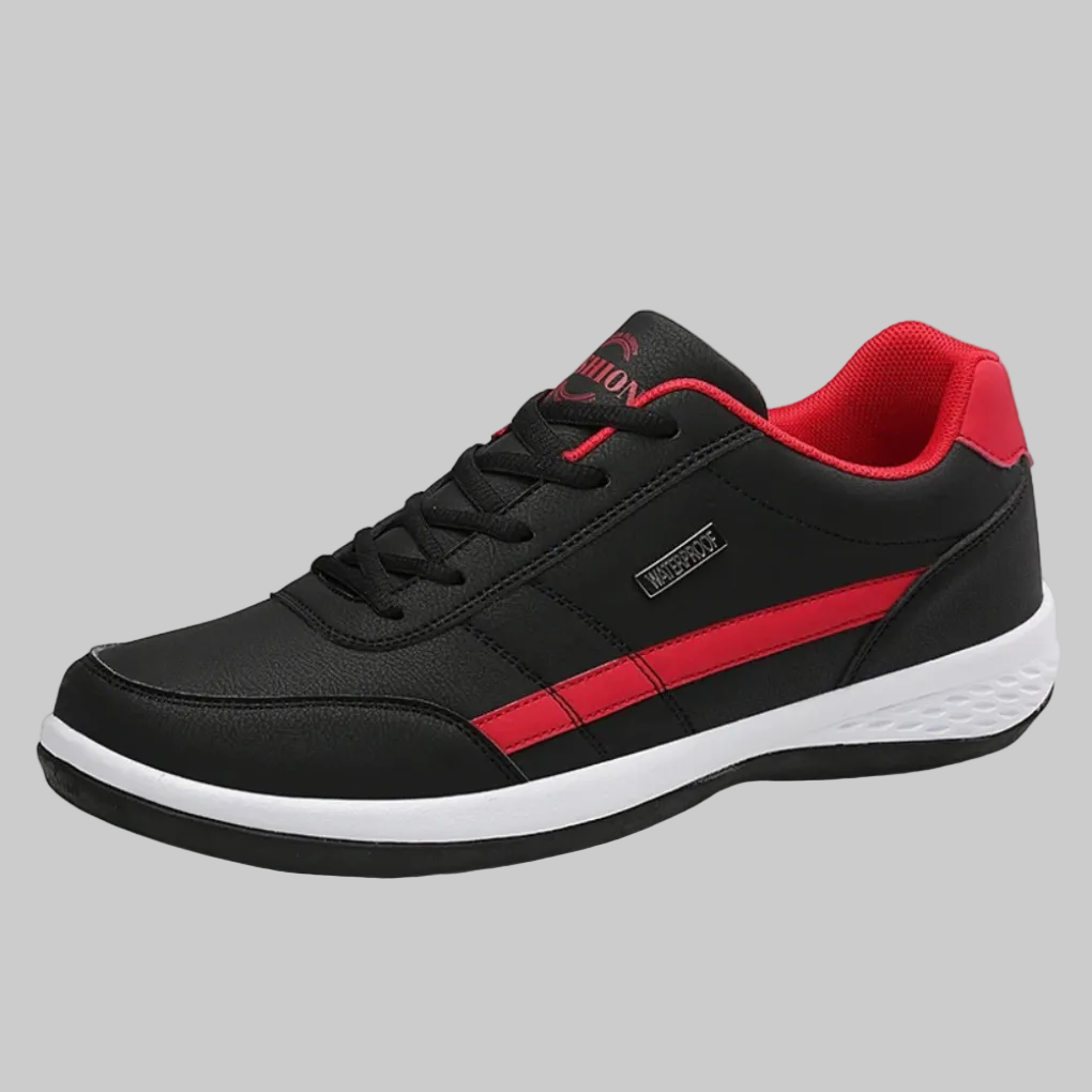 Men's Orthopaedic Sneakers - Renzo