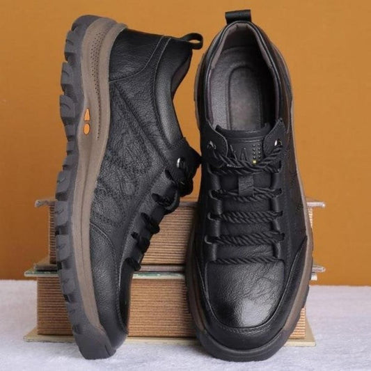 Men's Orthopedic Shoes