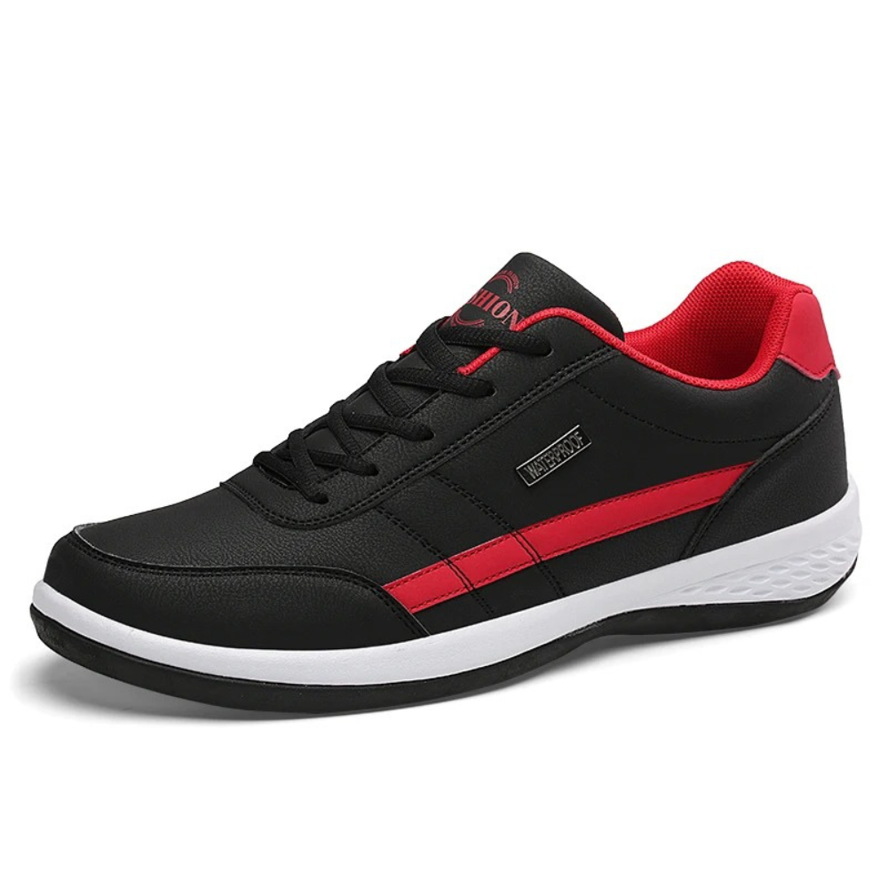 Men's Orthopedic Sneakers for Comfort & Style