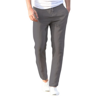 Men's Pants with a Modern Streetwear Feel
