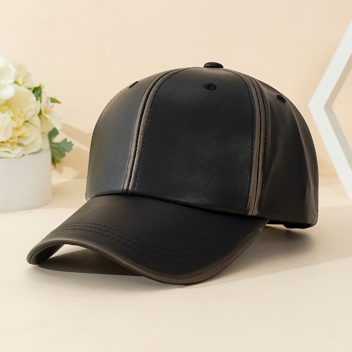 Men's Premium Hat