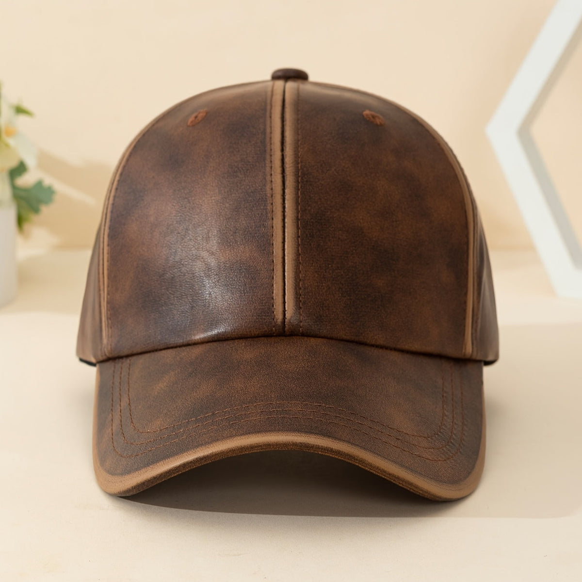 Men's Premium Hat