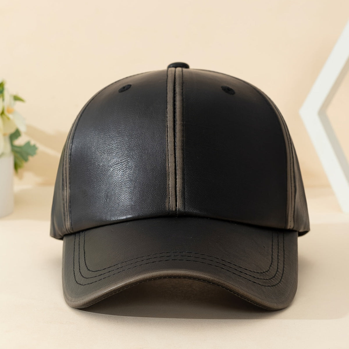 Men's Premium Hat