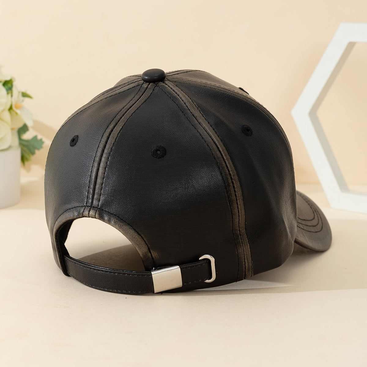 Men's Premium Hat
