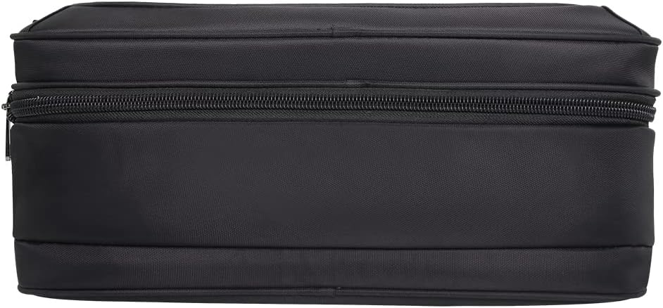 Men's Professional Laptop and Document Bag