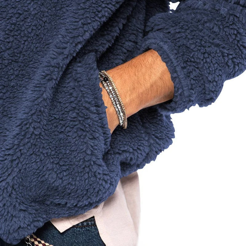 Men's Reversible Jacket
