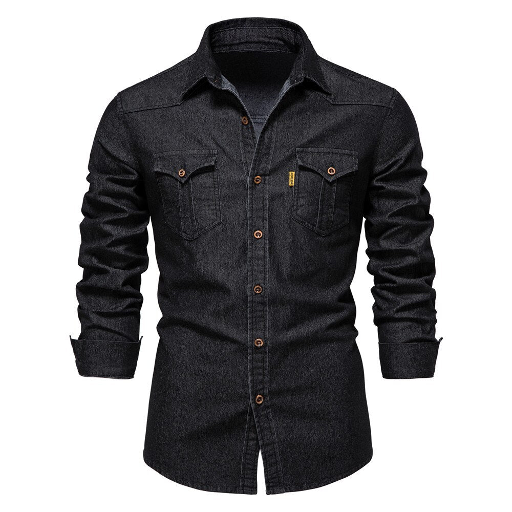Men's Shirt