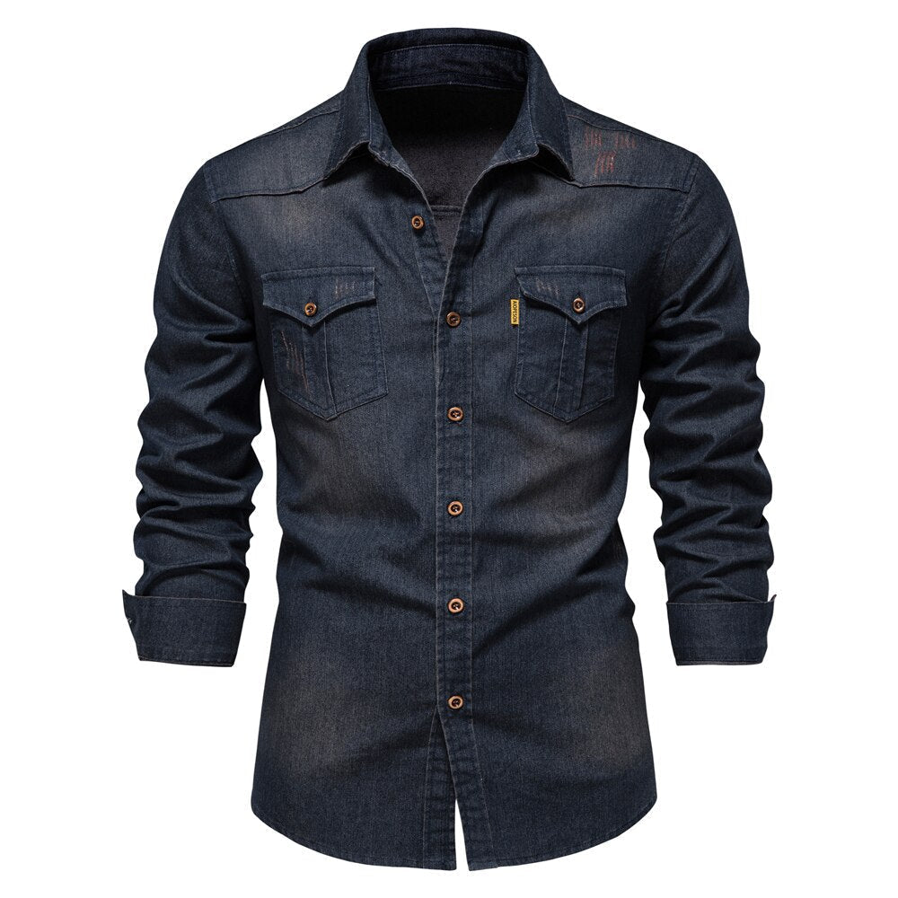 Men's Shirt