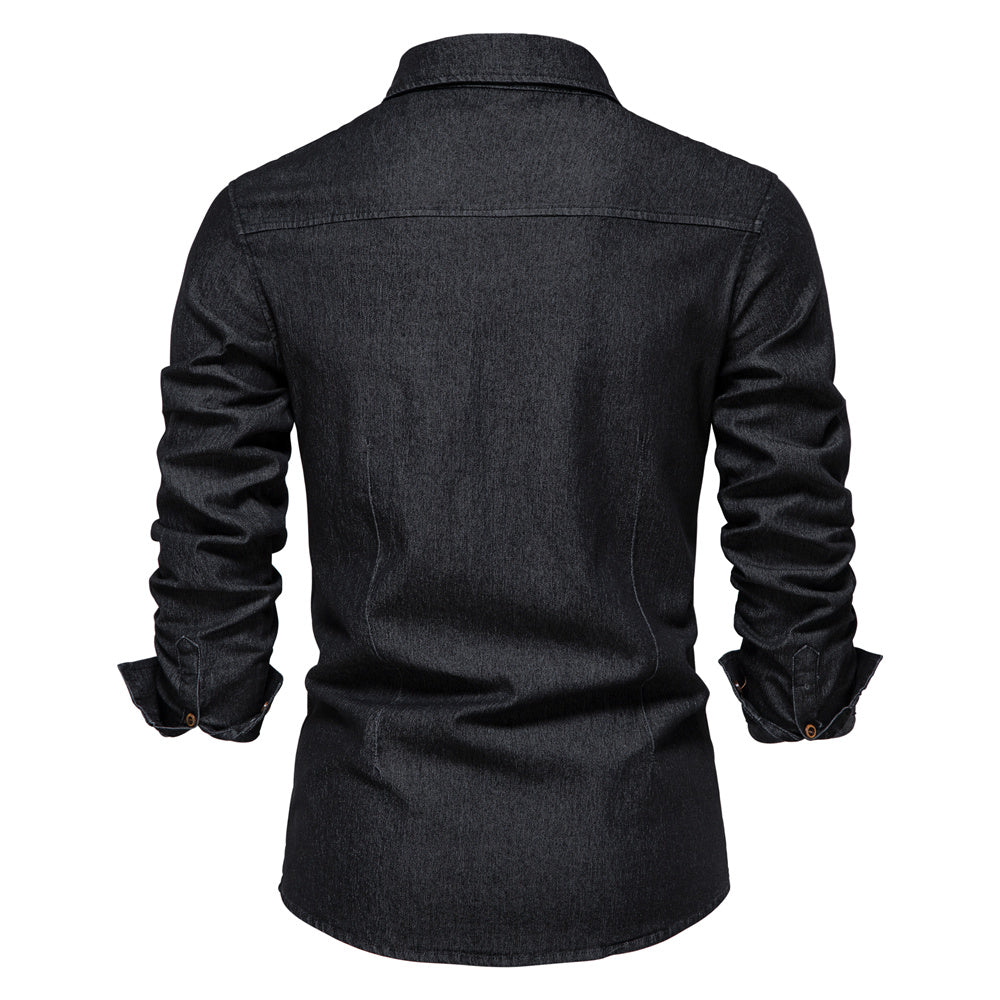 Men's Shirt