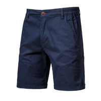 Men's Shorts