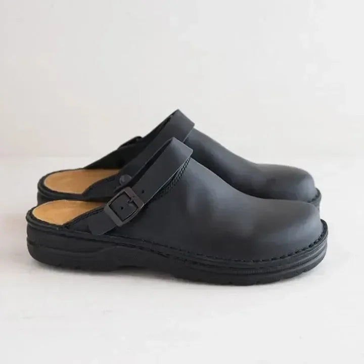 Men's Slippers