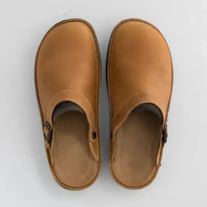 Men's Slippers