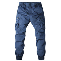 Men's Stylish Cargo Pants