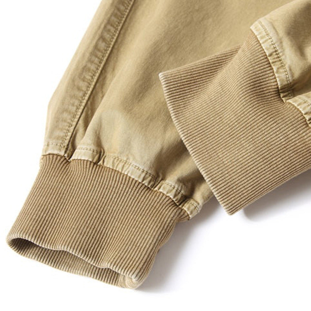 Men's Stylish Cargo Pants