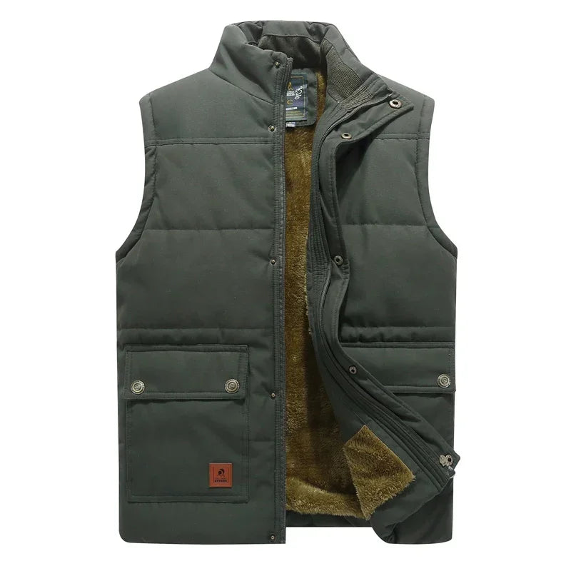 Men's Stylish Vest