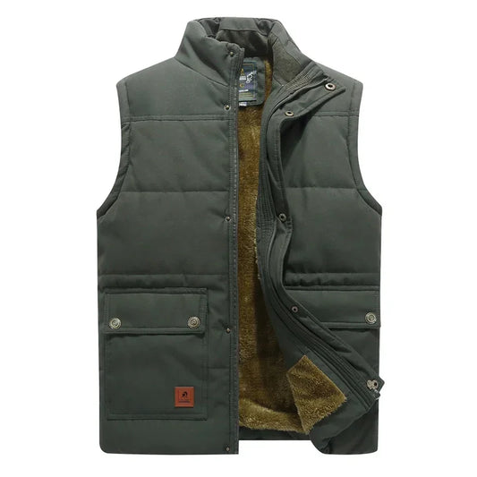 Men's Stylish Vest