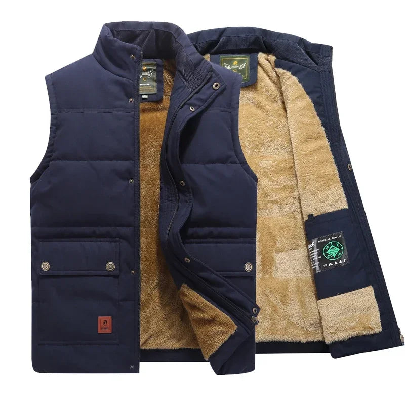 Men's Stylish Vest