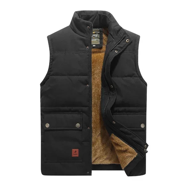 Men's Stylish Vest