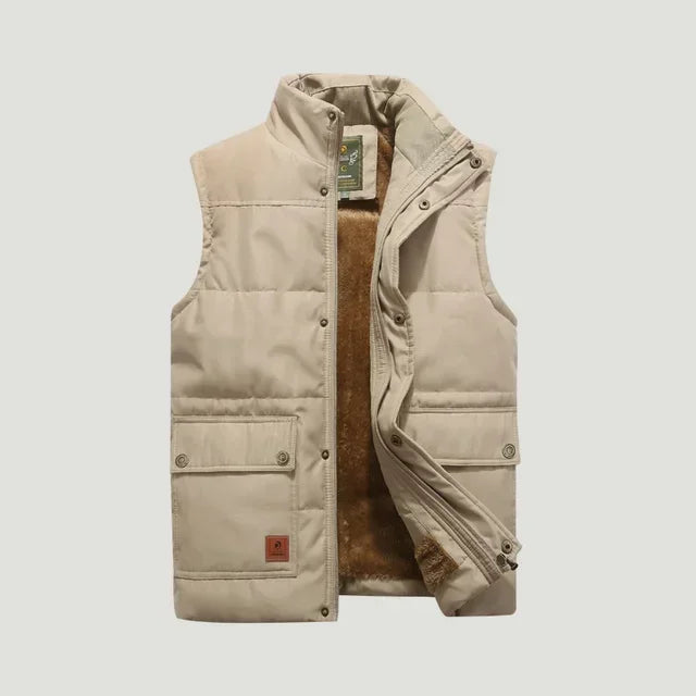 Men's Stylish Vest