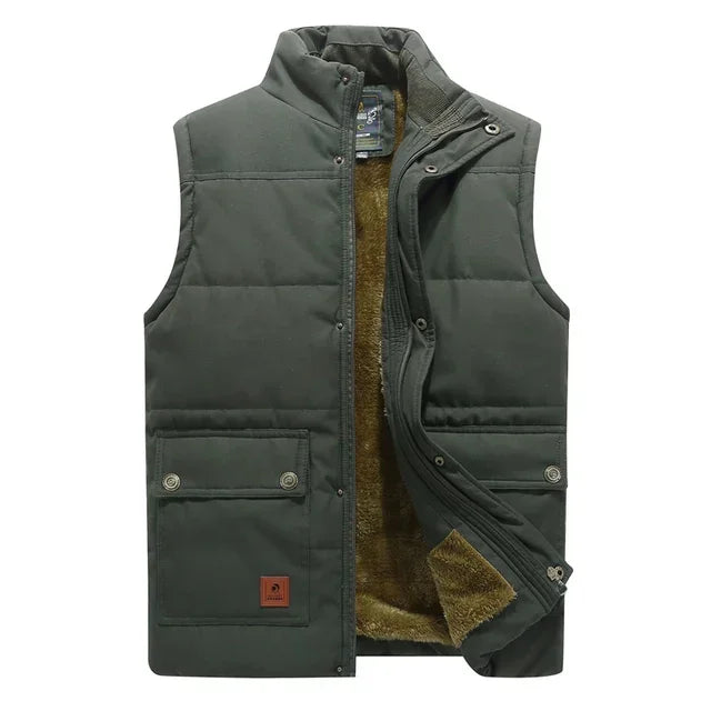 Men's Stylish Vest