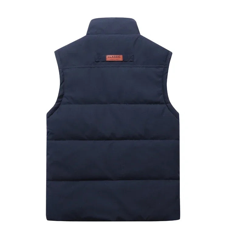 Men's Stylish Vest