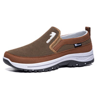 Men's Supportive Shoes