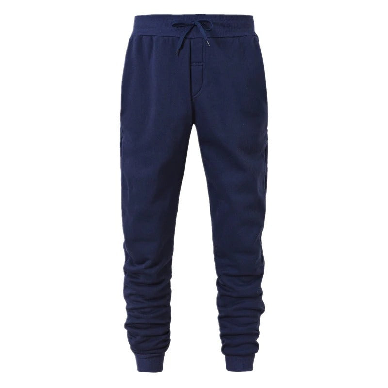 Men's Sweatpants