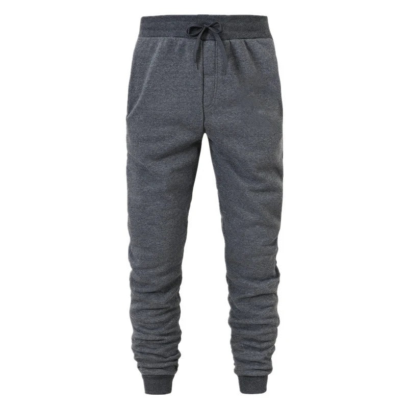 Men's Sweatpants
