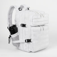 Men's Tactical Hiking Backpack for Outdoor Adventures