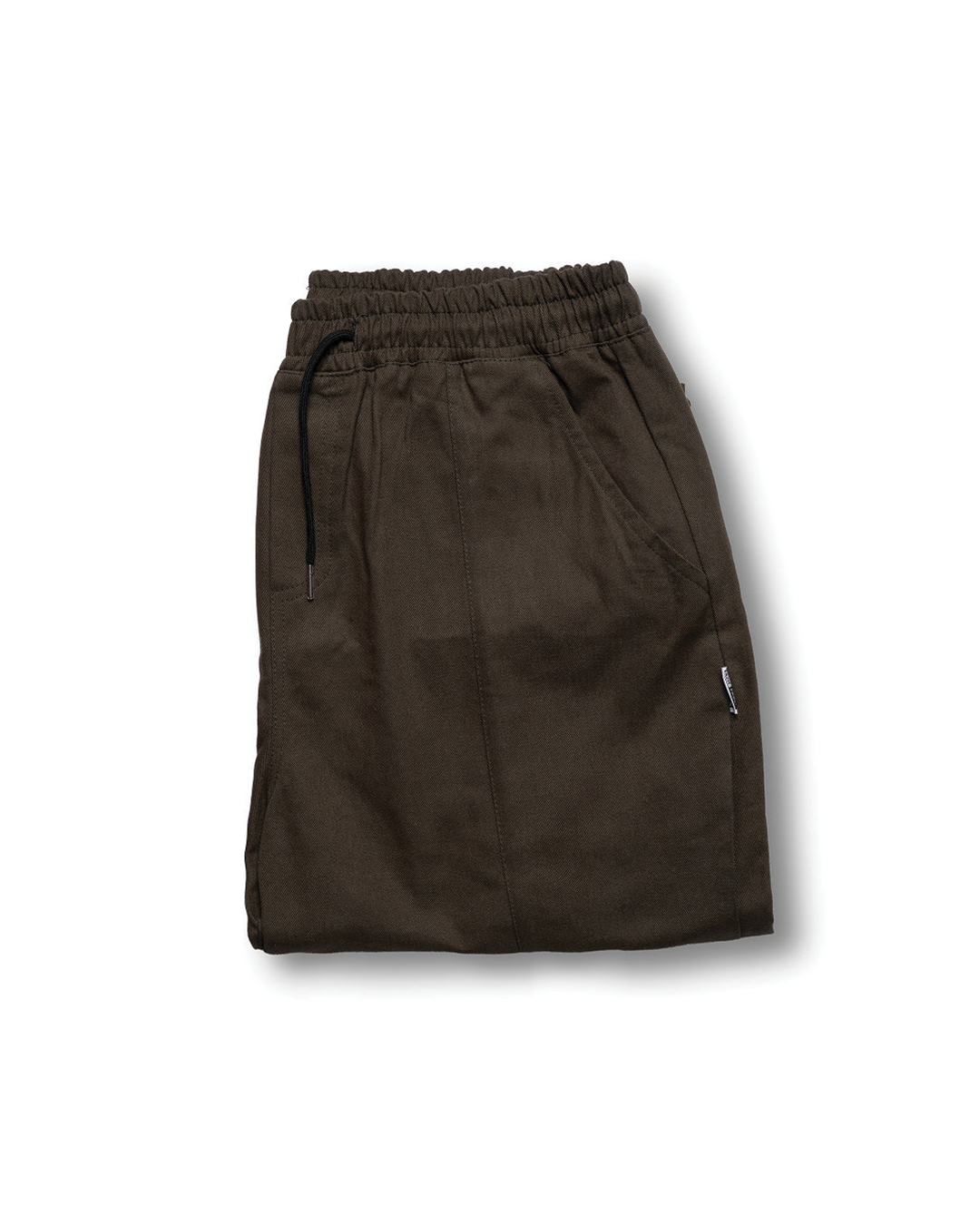 Men's Tapered Everyday Joggers
