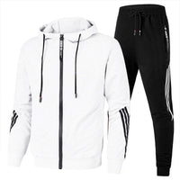 Men's Timeless Tracksuit