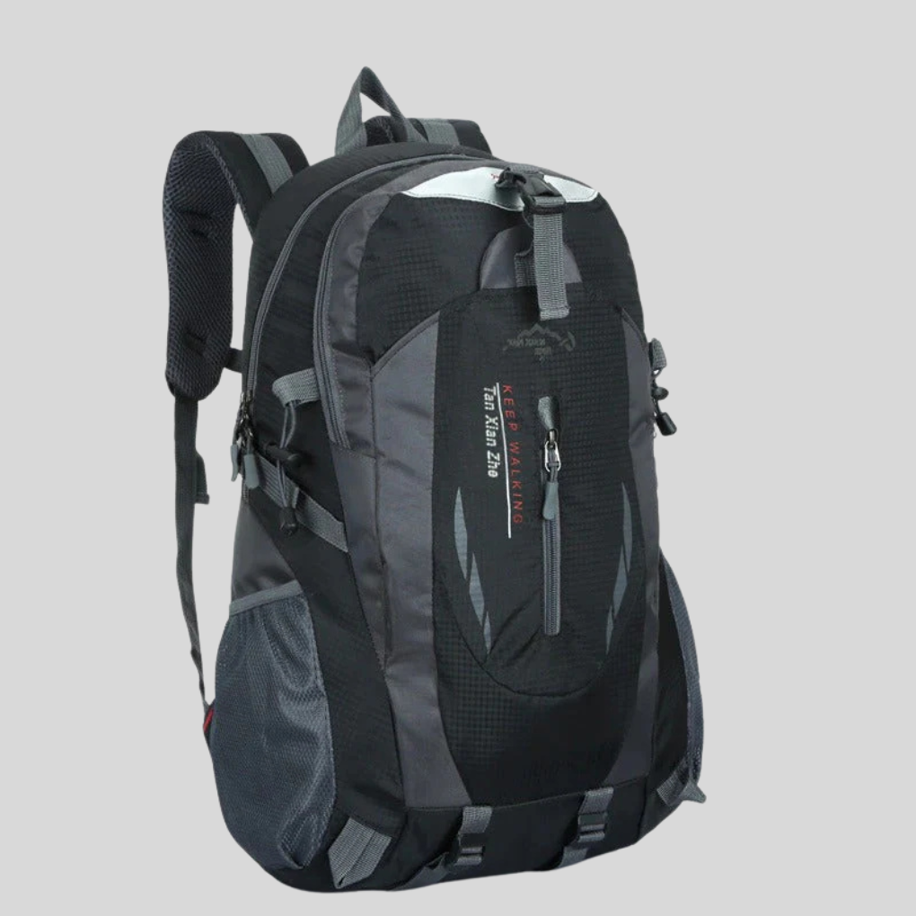 Men's Travel Backpack