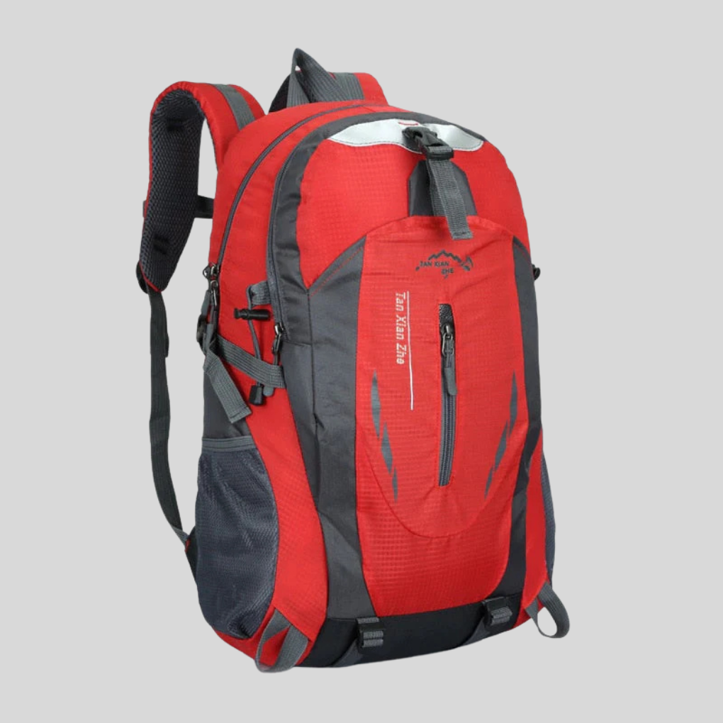 Men's Travel Backpack