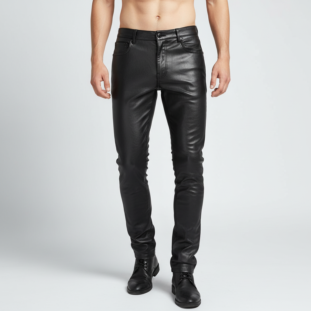 Men's Trousers
