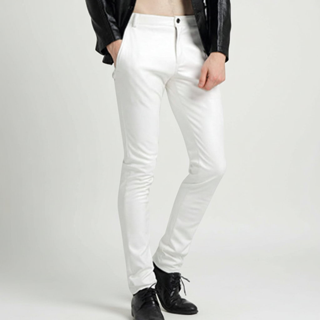Men's Trousers