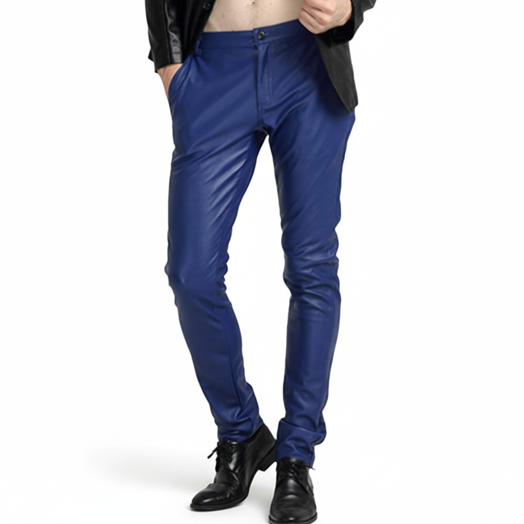 Men's Trousers