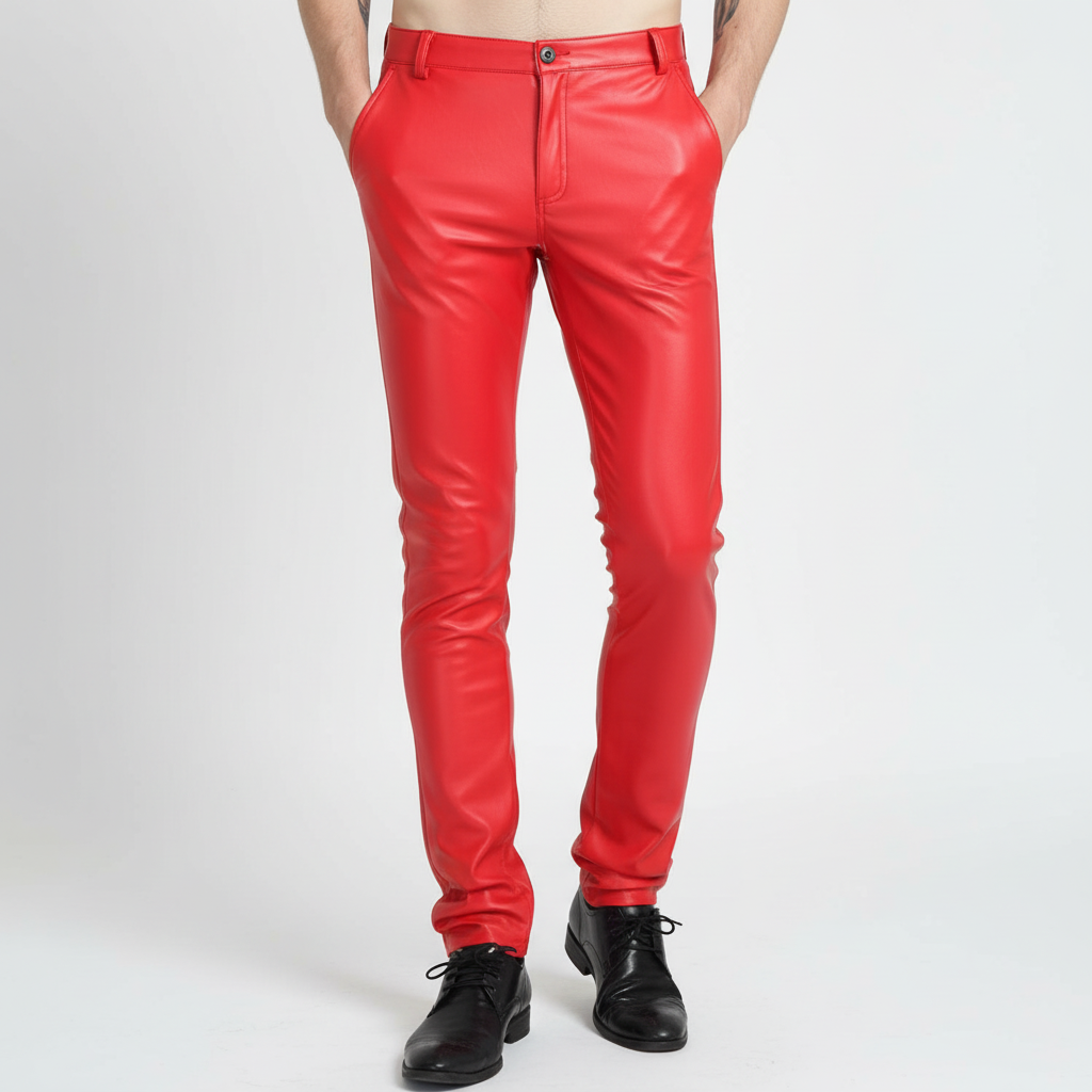 Men's Trousers