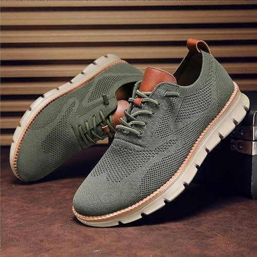 Men's Ultra-Comfortable Casual Shoes