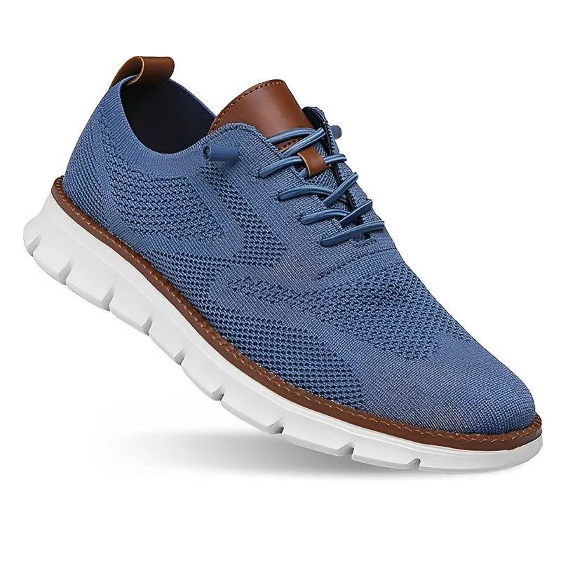 Men's Ultra-Comfortable Casual Shoes