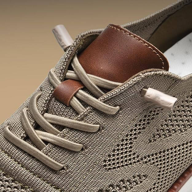 Men's Ultra-Comfortable Casual Shoes