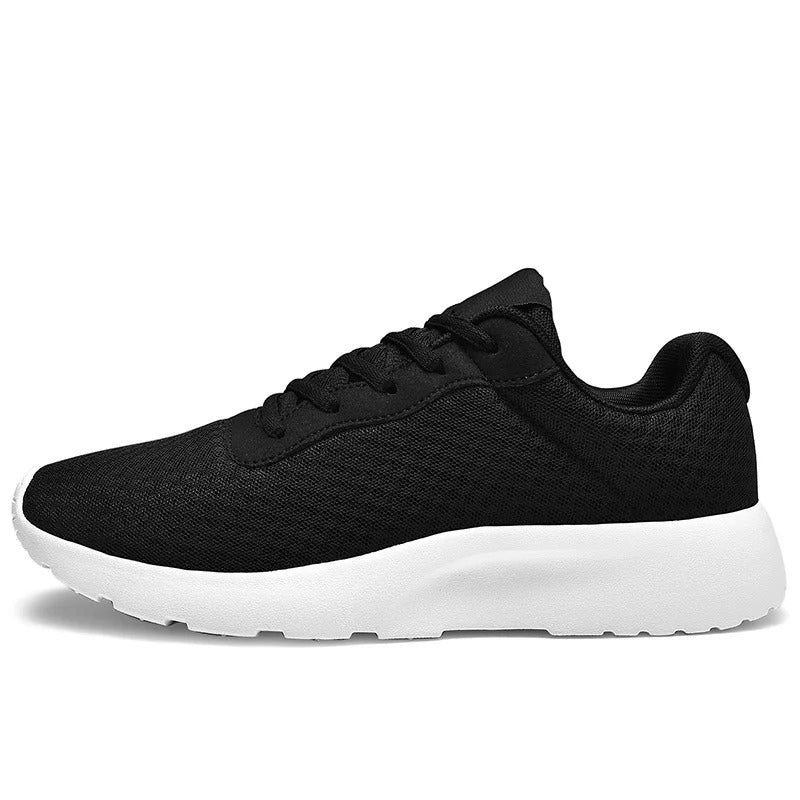 Men's Ultra-Lightweight Running Shoes