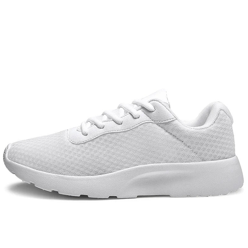 Men's Ultra-Lightweight Running Shoes