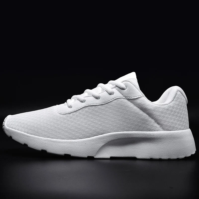 Men's Ultra-Lightweight Running Shoes