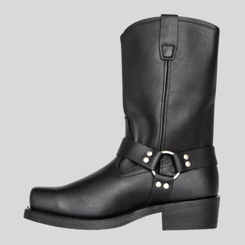 Men’s Western Boots
